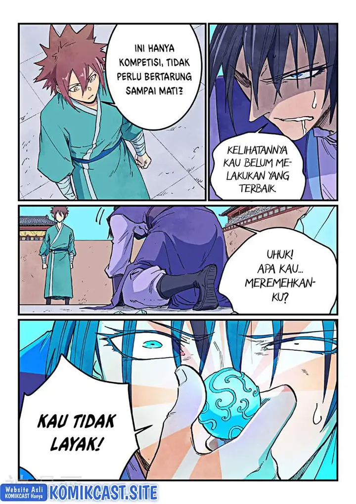 image-komik-star-martial-god-technique-chapter-623-4/9