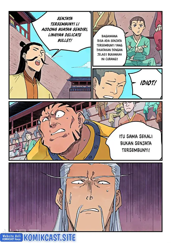 image-komik-star-martial-god-technique-chapter-623-5/9