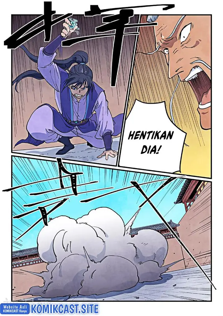 image-komik-star-martial-god-technique-chapter-623-6/9