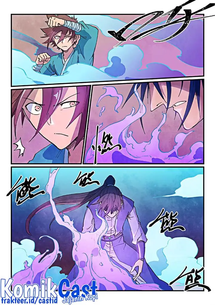 image-komik-star-martial-god-technique-chapter-623-7/9