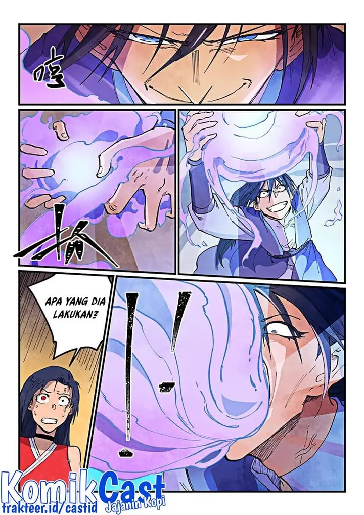 image-komik-star-martial-god-technique-chapter-623-8/9