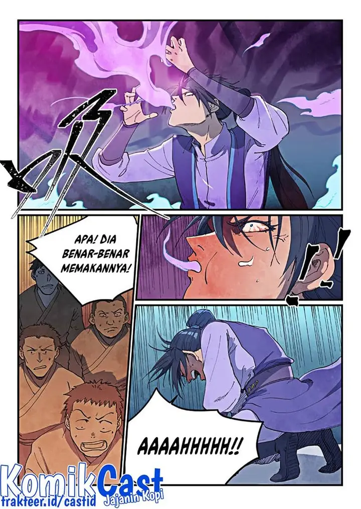 image-komik-star-martial-god-technique-chapter-624-0/9