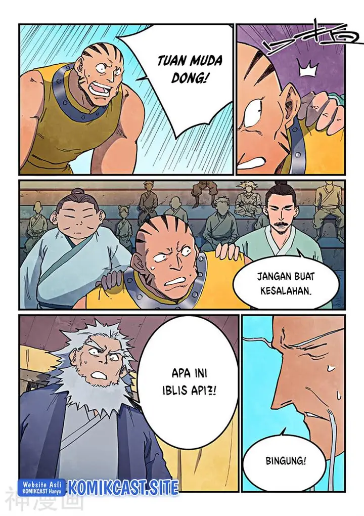 image-komik-star-martial-god-technique-chapter-624-1/9