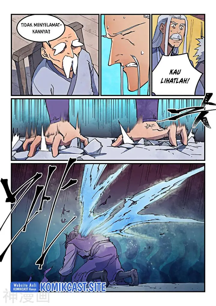 image-komik-star-martial-god-technique-chapter-624-2/9