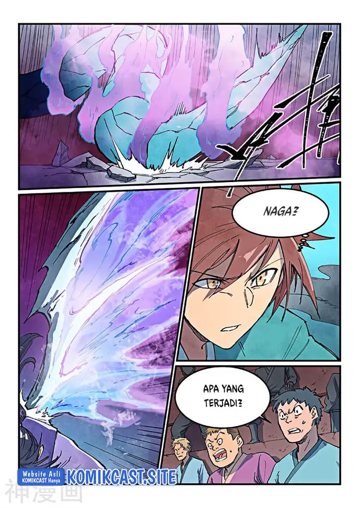 image-komik-star-martial-god-technique-chapter-624-3/9