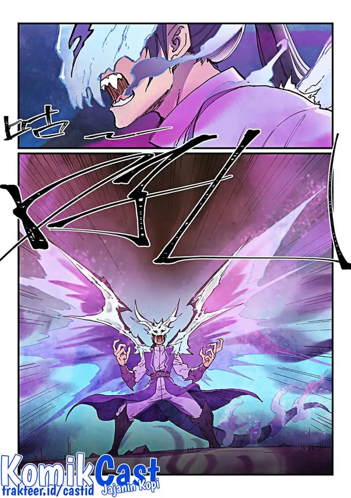 image-komik-star-martial-god-technique-chapter-624-4/9