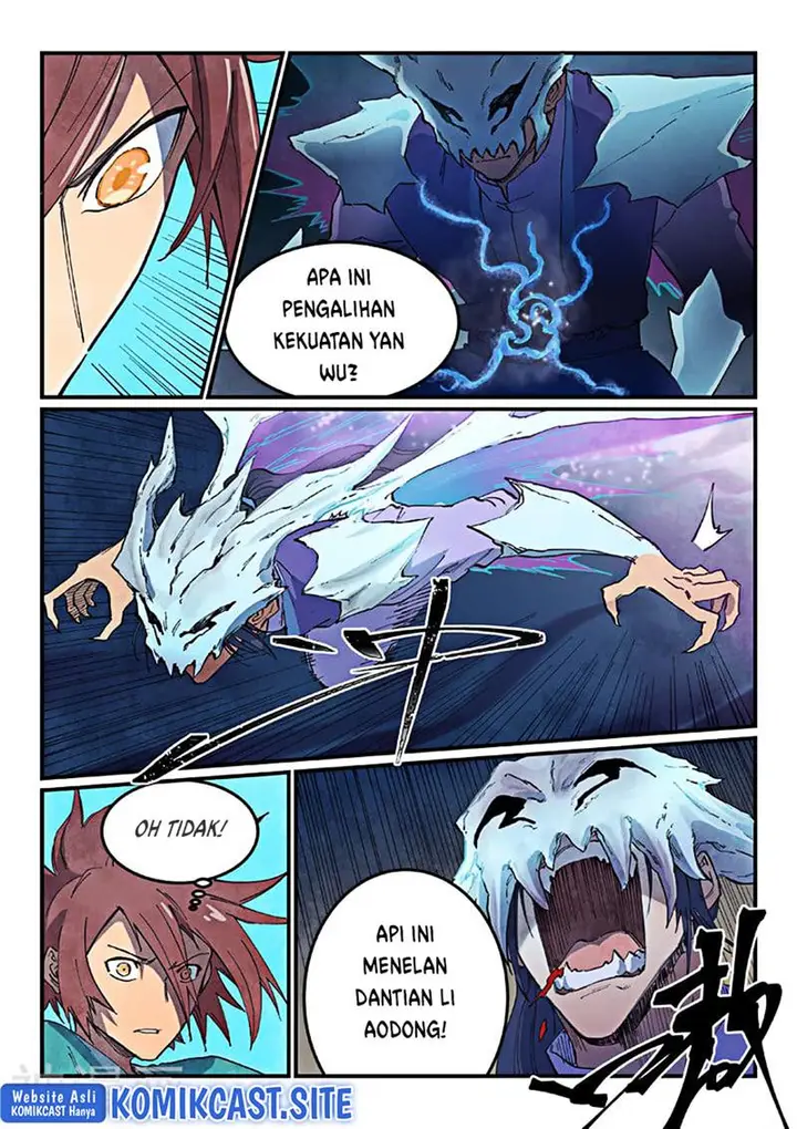 image-komik-star-martial-god-technique-chapter-624-5/9