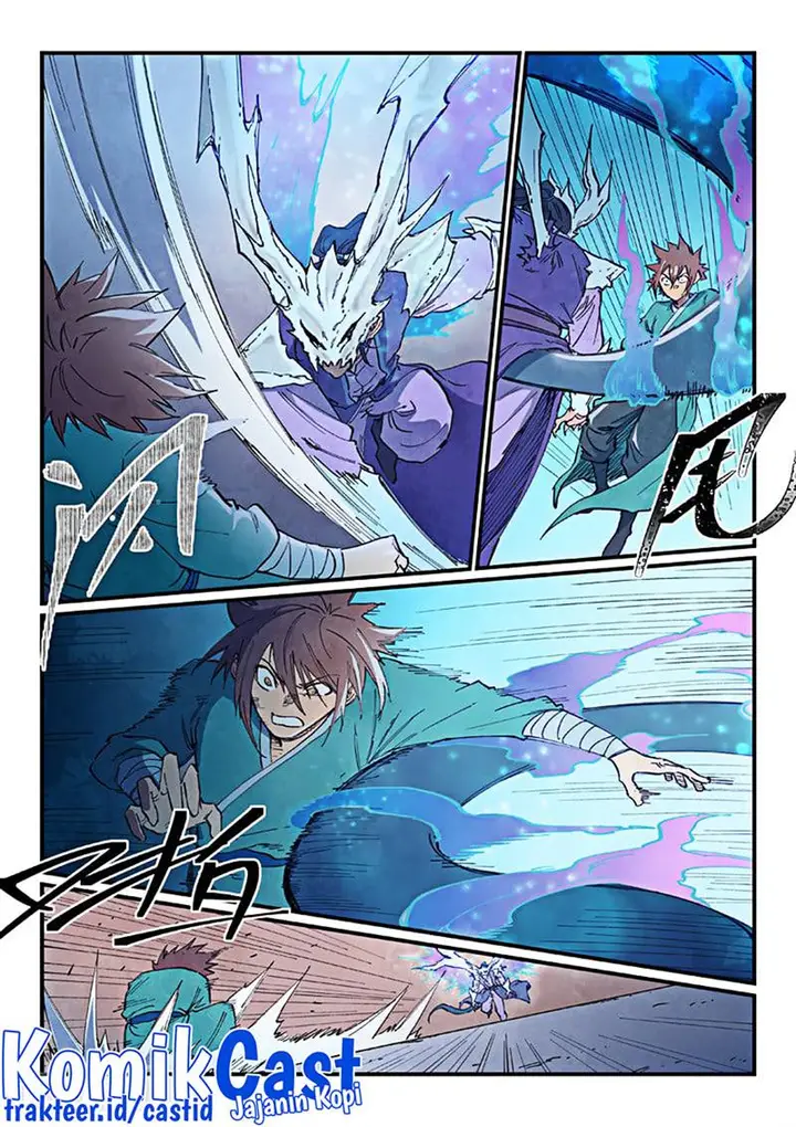 image-komik-star-martial-god-technique-chapter-624-6/9