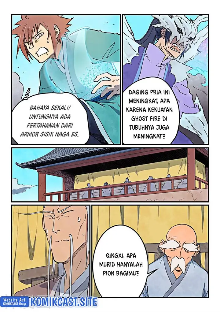 image-komik-star-martial-god-technique-chapter-624-7/9