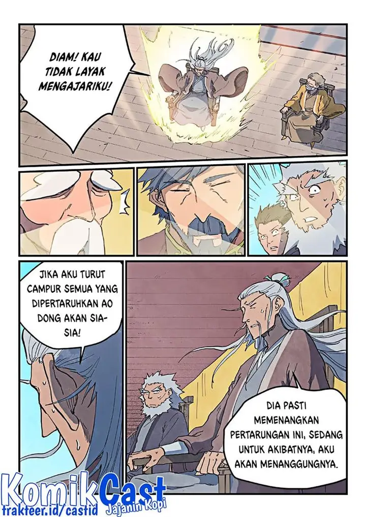 image-komik-star-martial-god-technique-chapter-624-8/9