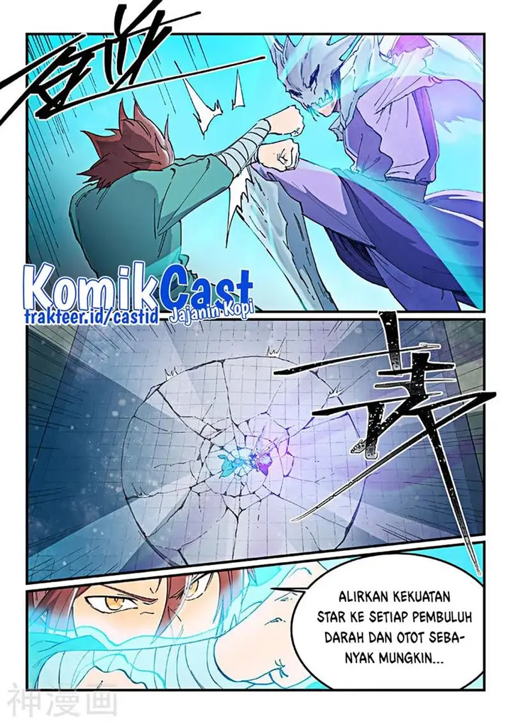 image-komik-star-martial-god-technique-chapter-625-0/9