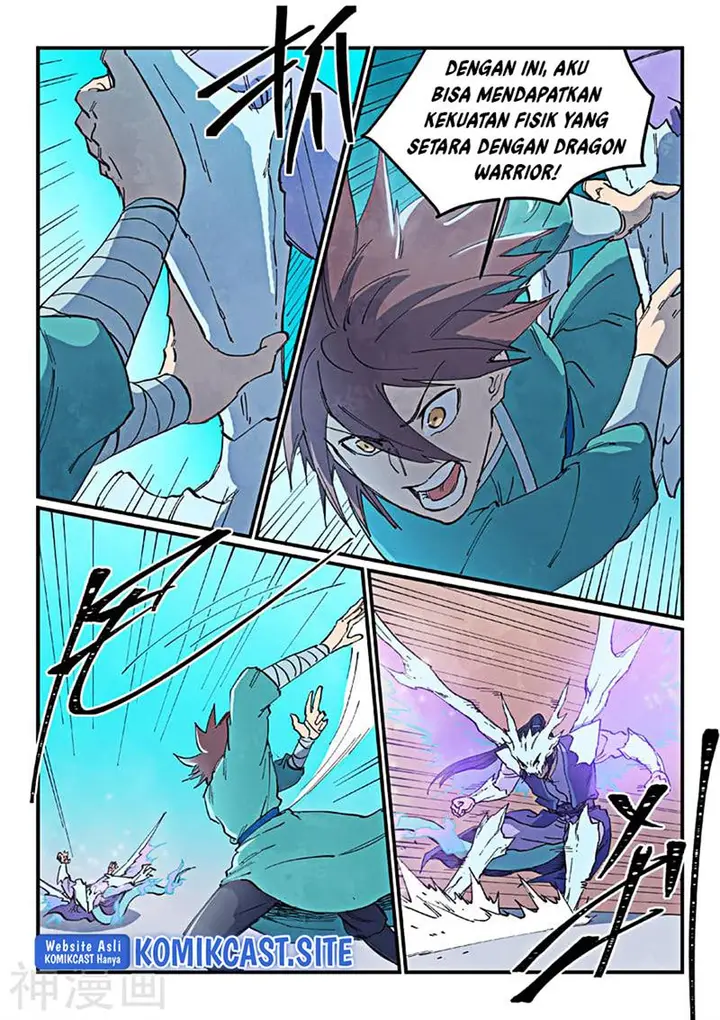 image-komik-star-martial-god-technique-chapter-625-1/9