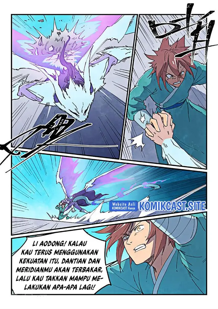 image-komik-star-martial-god-technique-chapter-625-2/9
