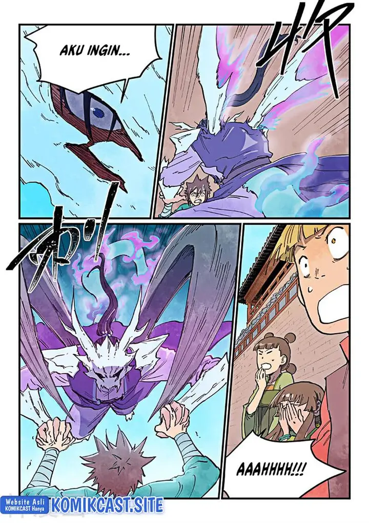 image-komik-star-martial-god-technique-chapter-625-3/9