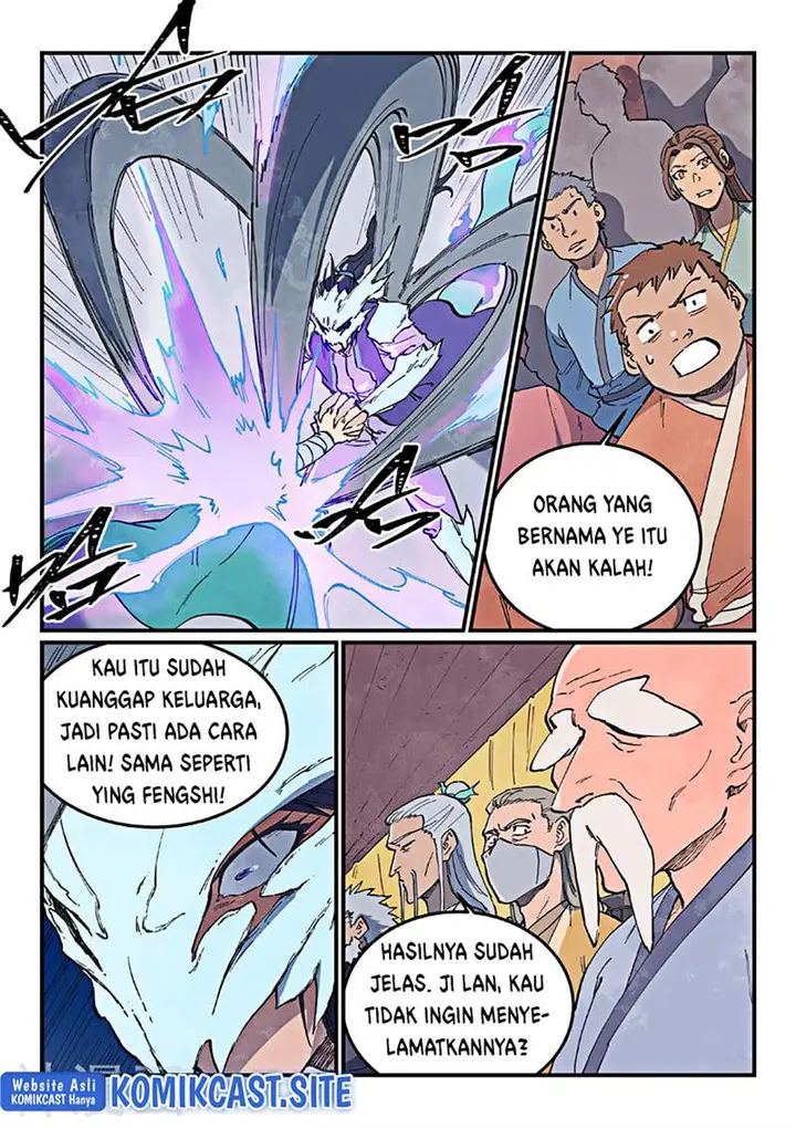 image-komik-star-martial-god-technique-chapter-625-5/9