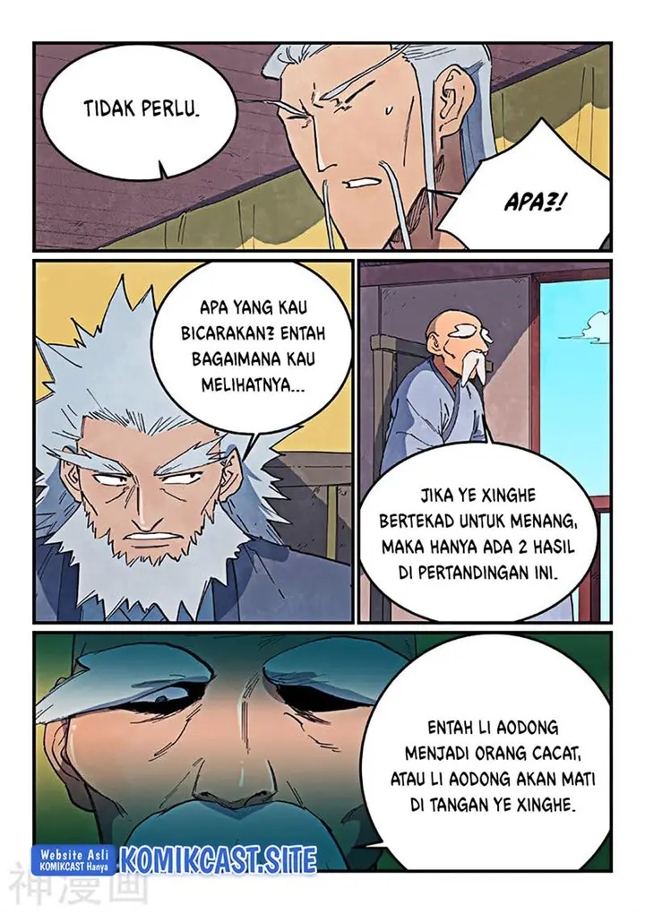 image-komik-star-martial-god-technique-chapter-625-6/9