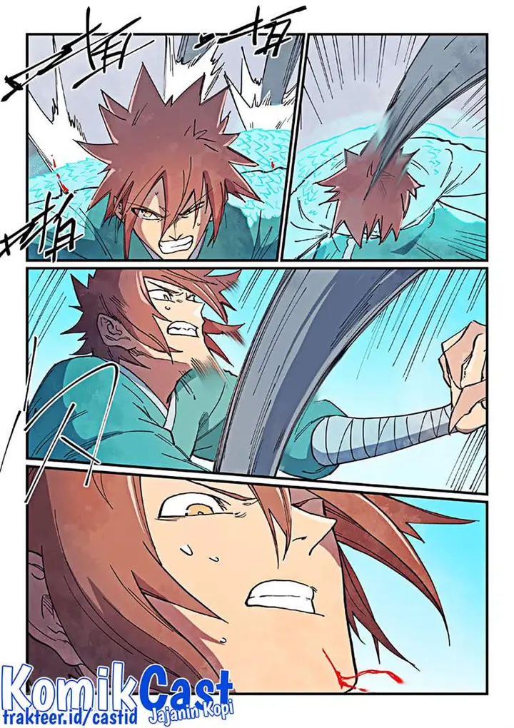 image-komik-star-martial-god-technique-chapter-625-7/9