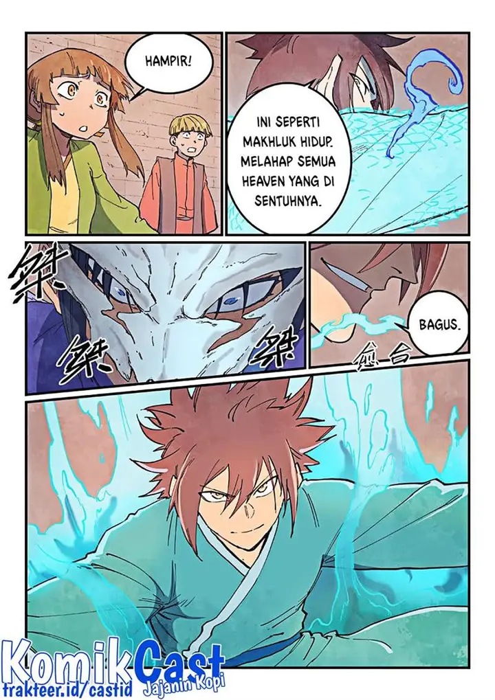image-komik-star-martial-god-technique-chapter-625-8/9