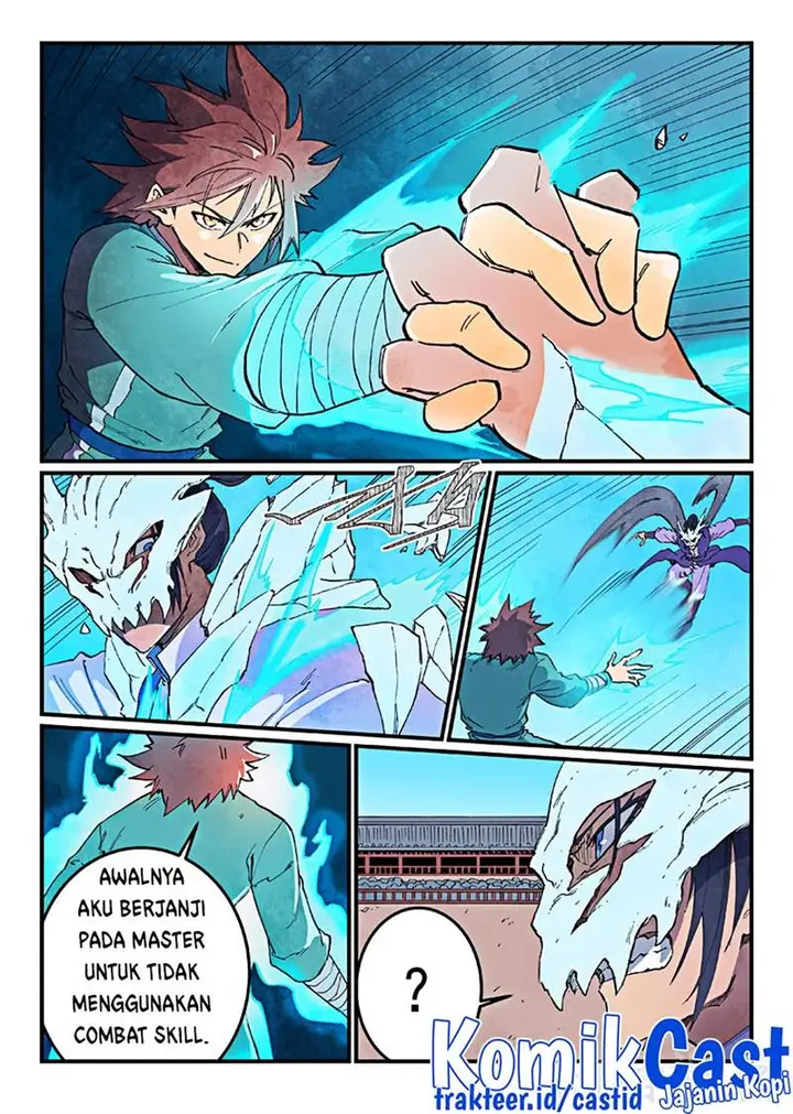 image-komik-star-martial-god-technique-chapter-626-0/9