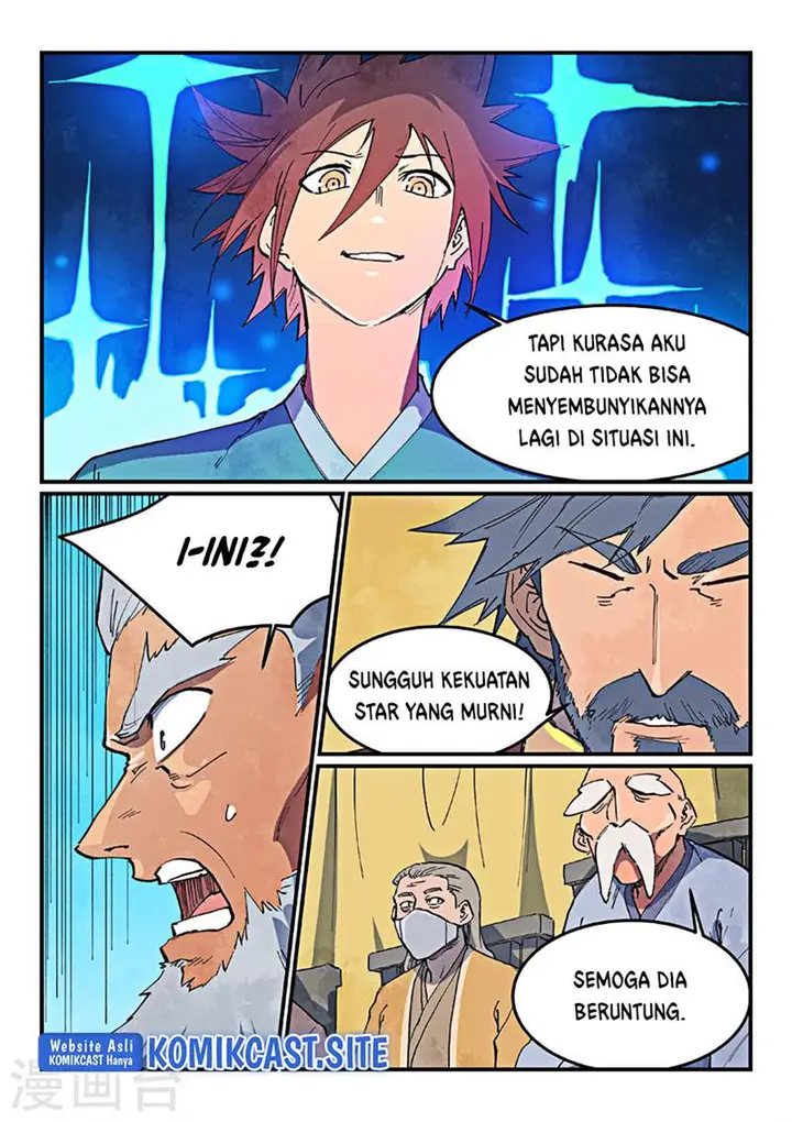 image-komik-star-martial-god-technique-chapter-626-1/9