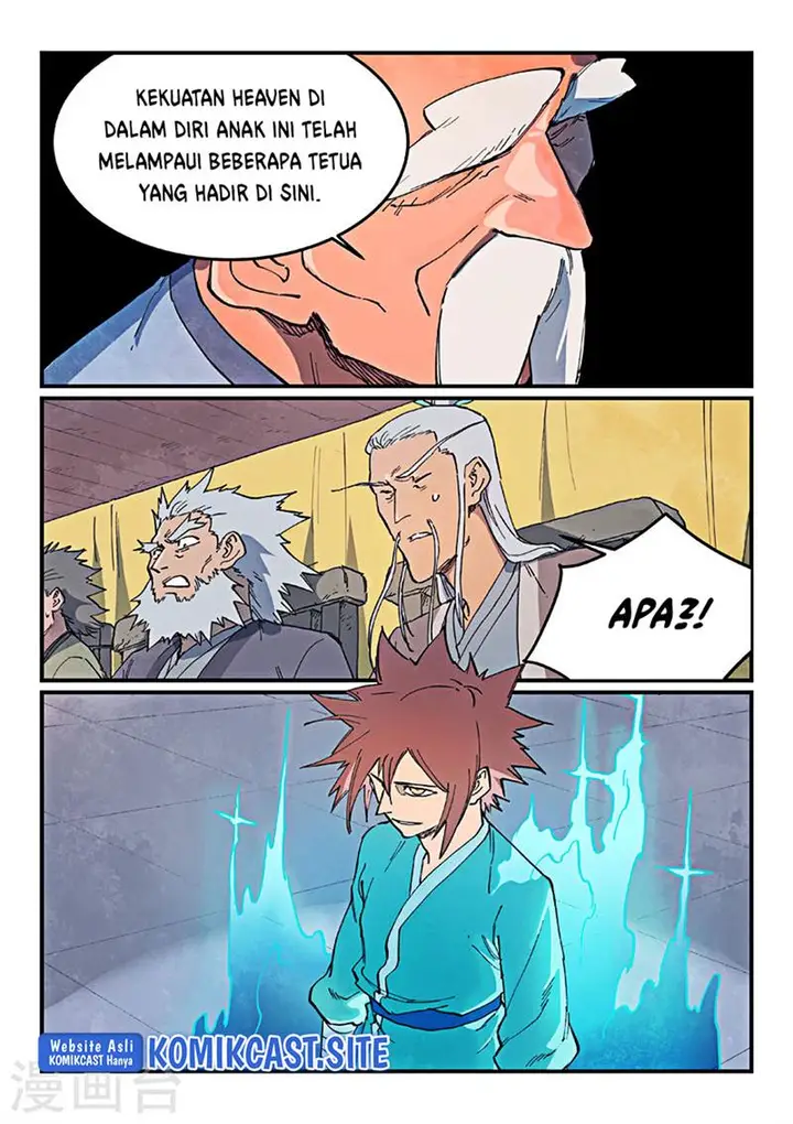 image-komik-star-martial-god-technique-chapter-626-2/9