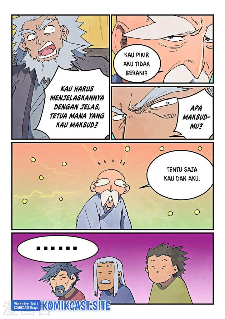 image-komik-star-martial-god-technique-chapter-626-3/9