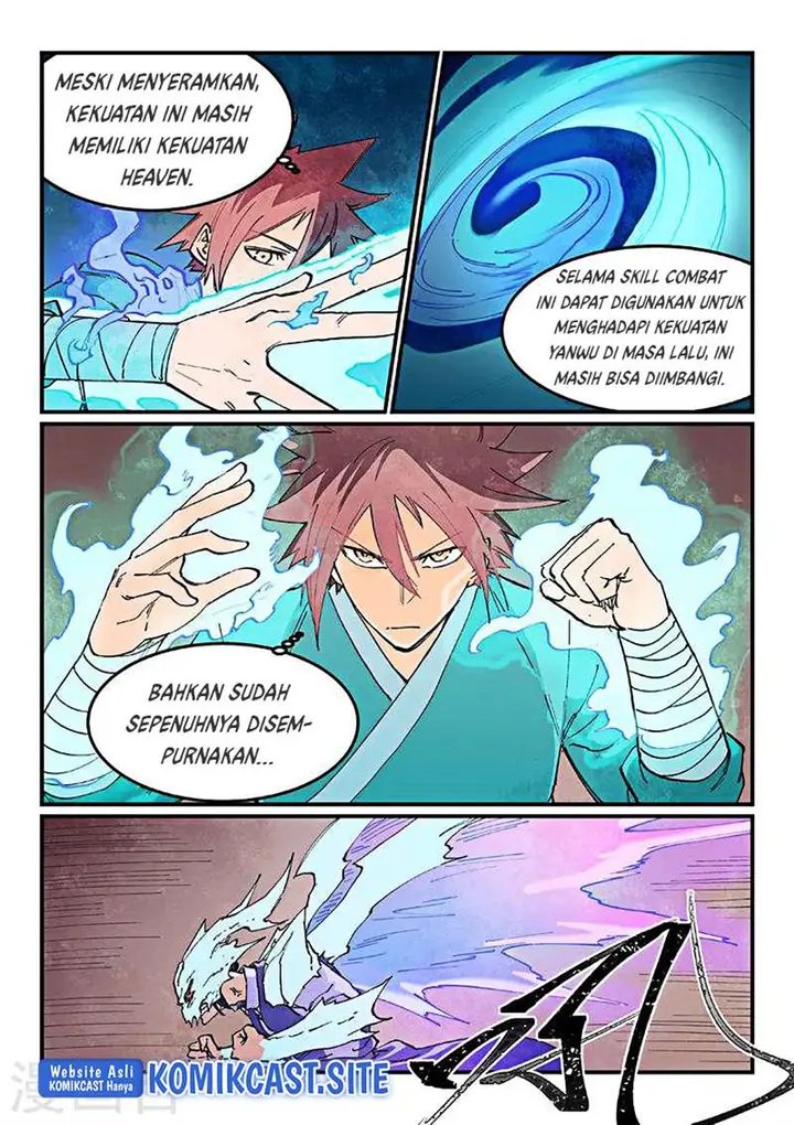 image-komik-star-martial-god-technique-chapter-626-5/9