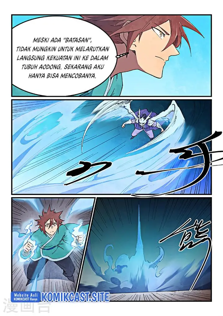 image-komik-star-martial-god-technique-chapter-626-6/9