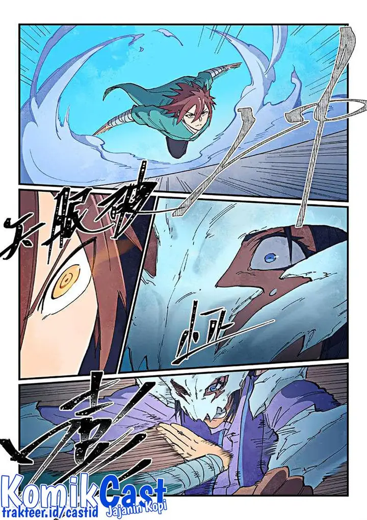 image-komik-star-martial-god-technique-chapter-626-7/9