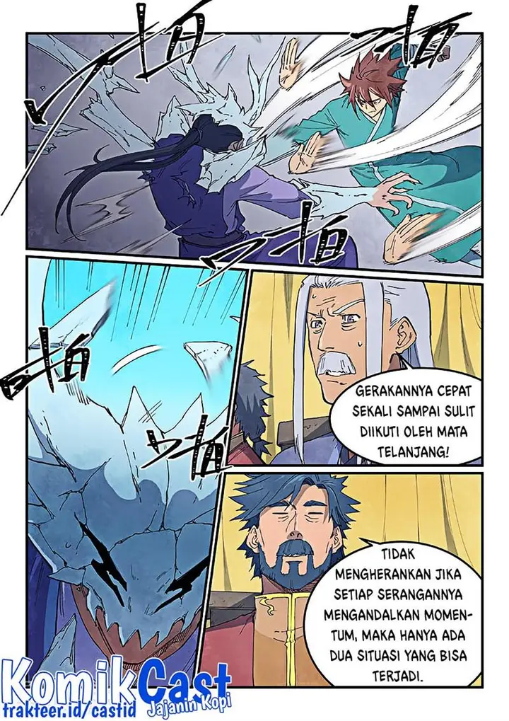 image-komik-star-martial-god-technique-chapter-627-0/9