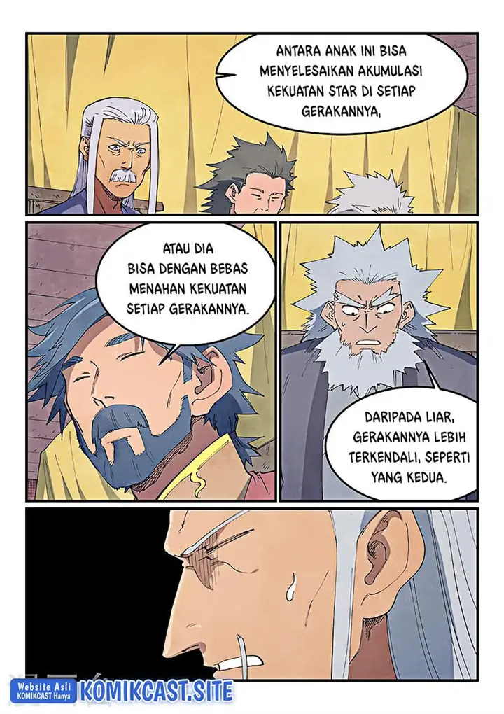 image-komik-star-martial-god-technique-chapter-627-1/9