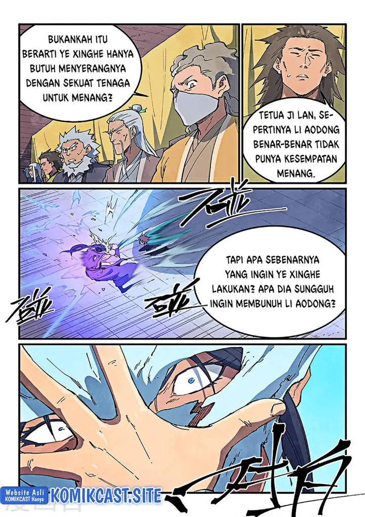 image-komik-star-martial-god-technique-chapter-627-2/9