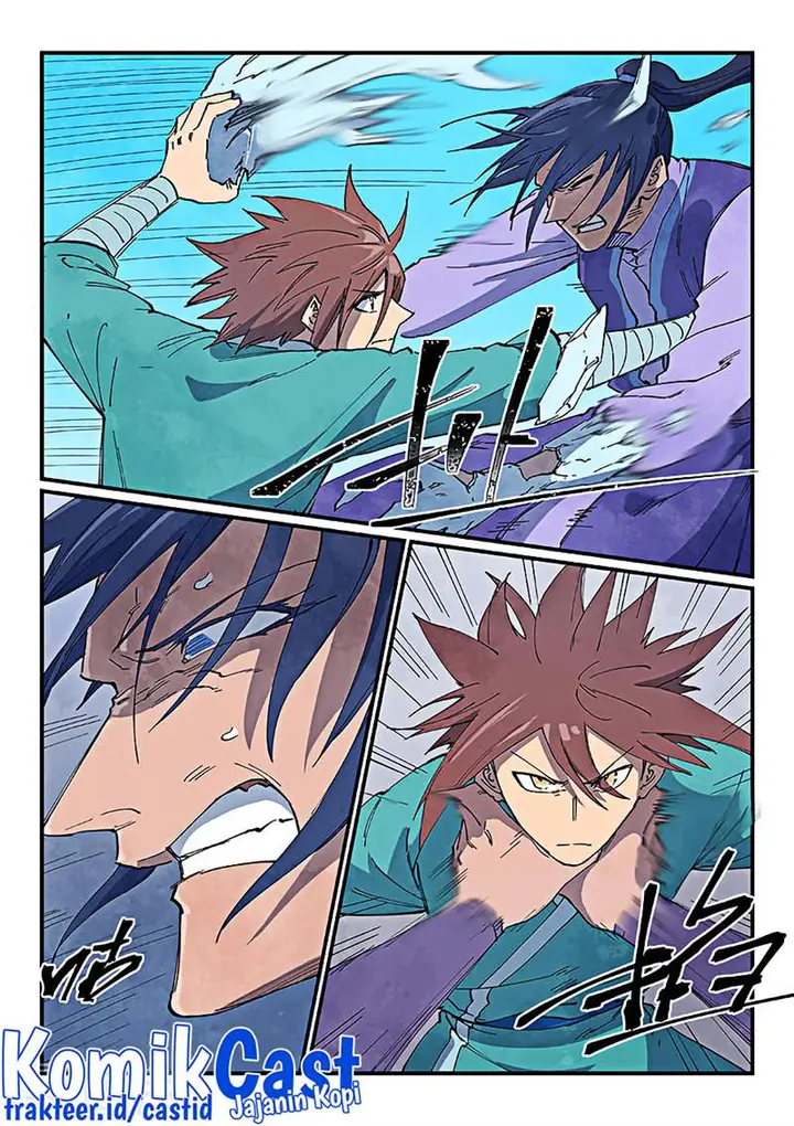 image-komik-star-martial-god-technique-chapter-627-3/9