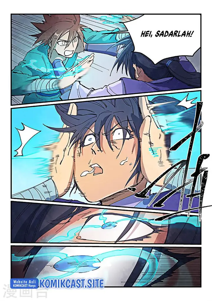 image-komik-star-martial-god-technique-chapter-627-4/9