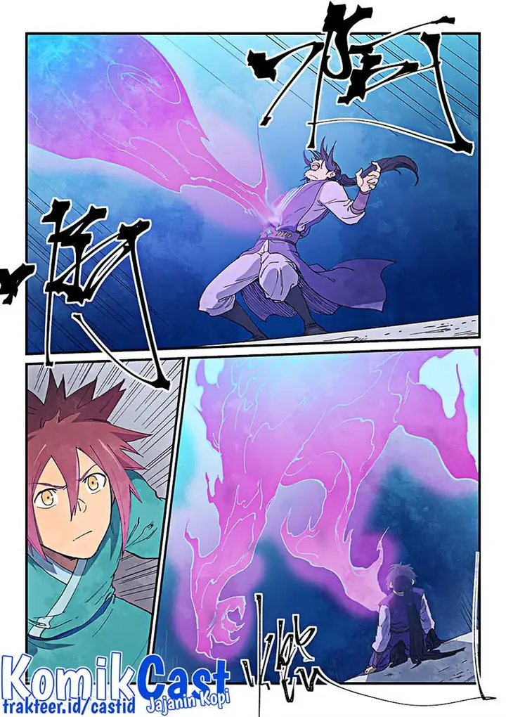 image-komik-star-martial-god-technique-chapter-627-7/9