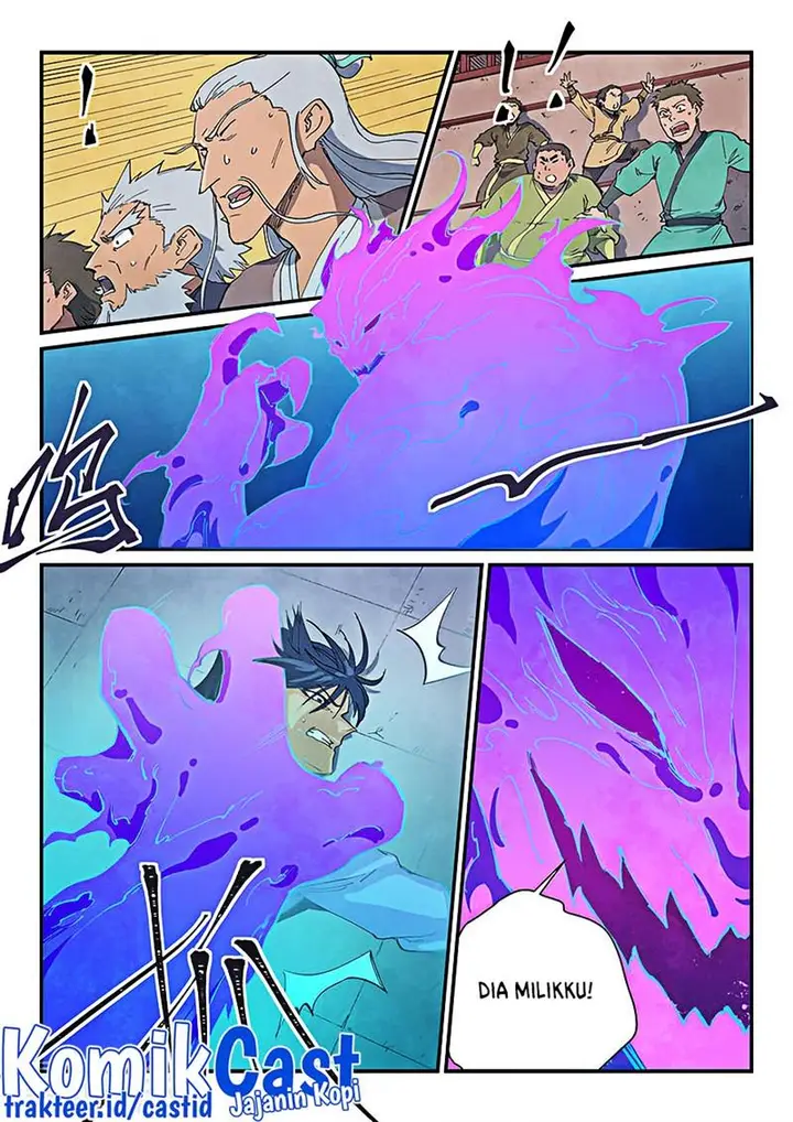 image-komik-star-martial-god-technique-chapter-627-8/9