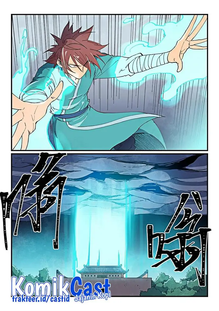 image-komik-star-martial-god-technique-chapter-628-1/9