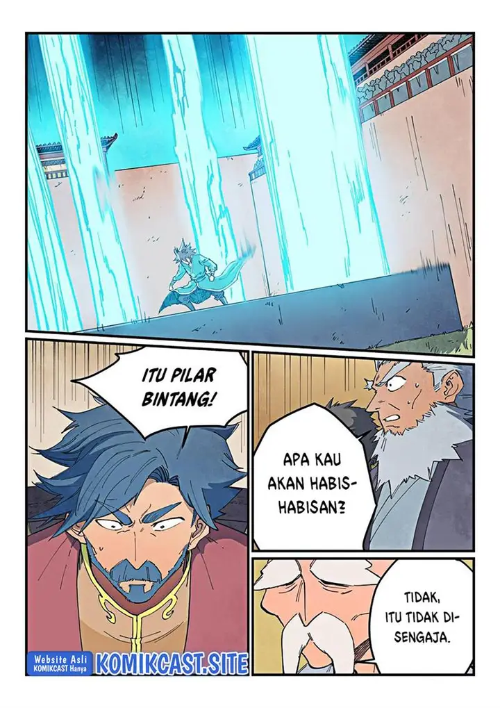 image-komik-star-martial-god-technique-chapter-628-2/9