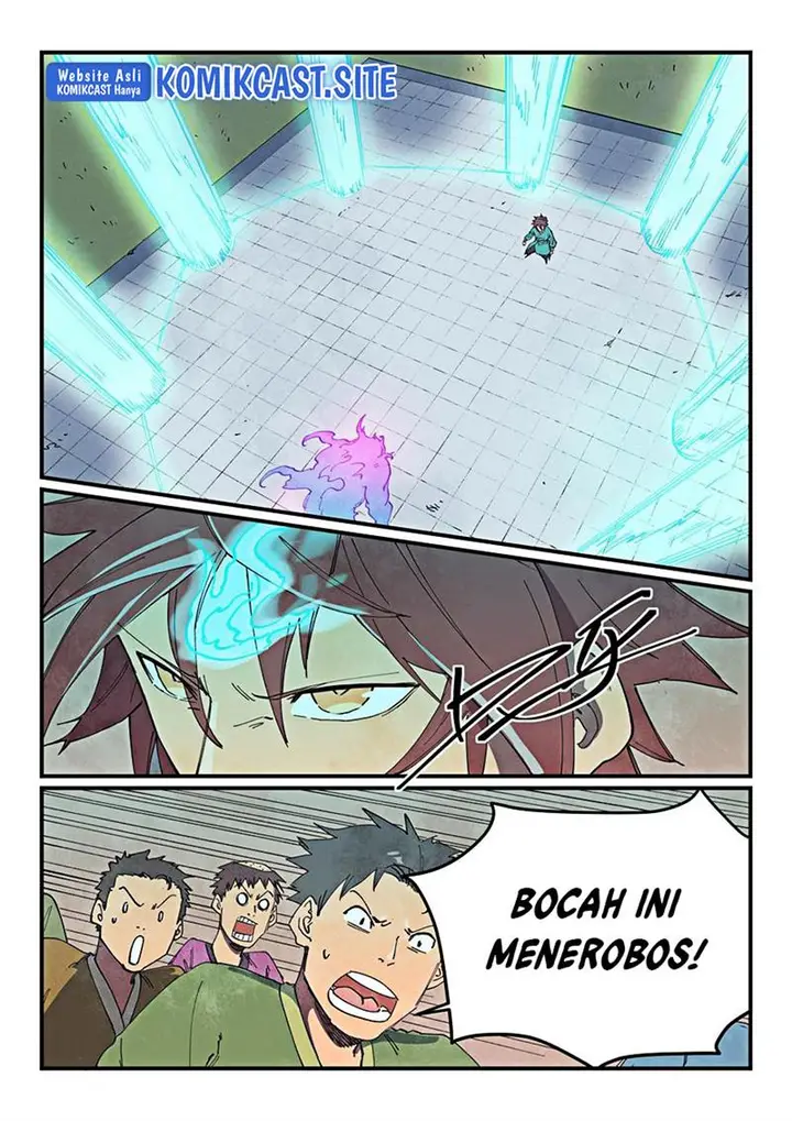 image-komik-star-martial-god-technique-chapter-628-3/9