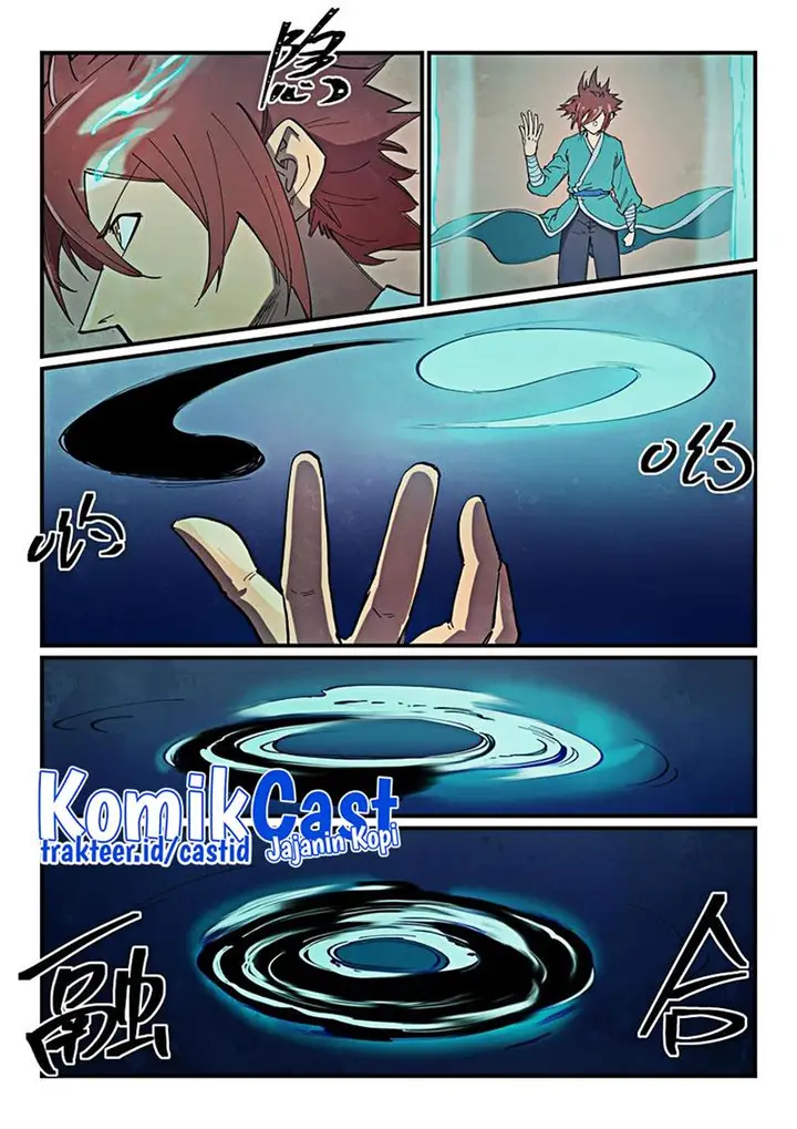 image-komik-star-martial-god-technique-chapter-628-4/9