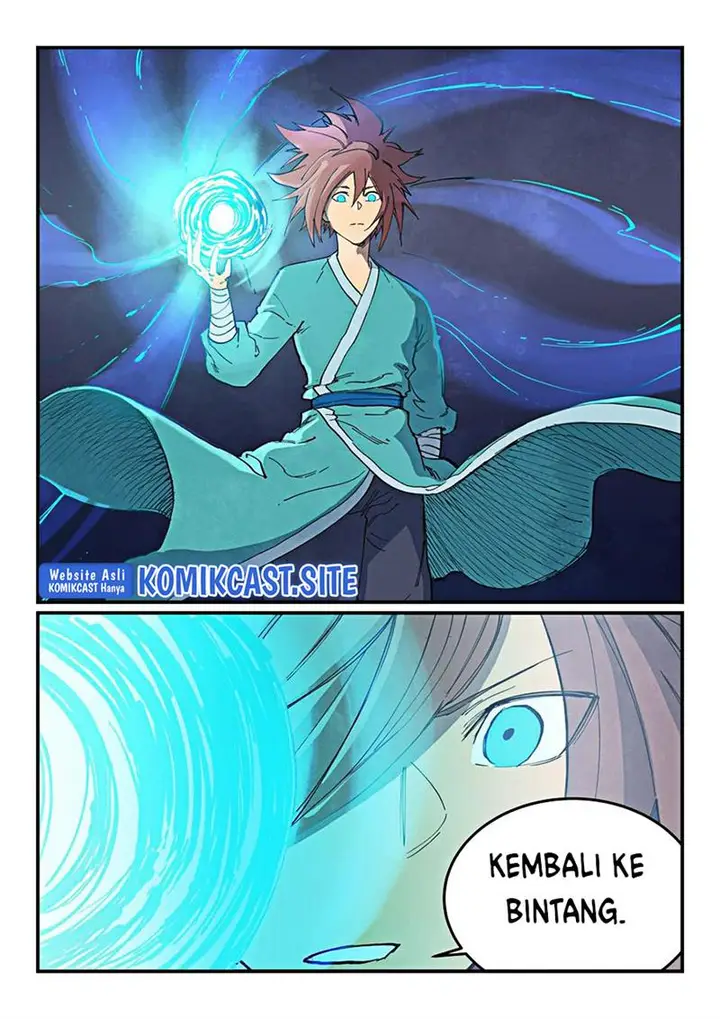 image-komik-star-martial-god-technique-chapter-628-5/9