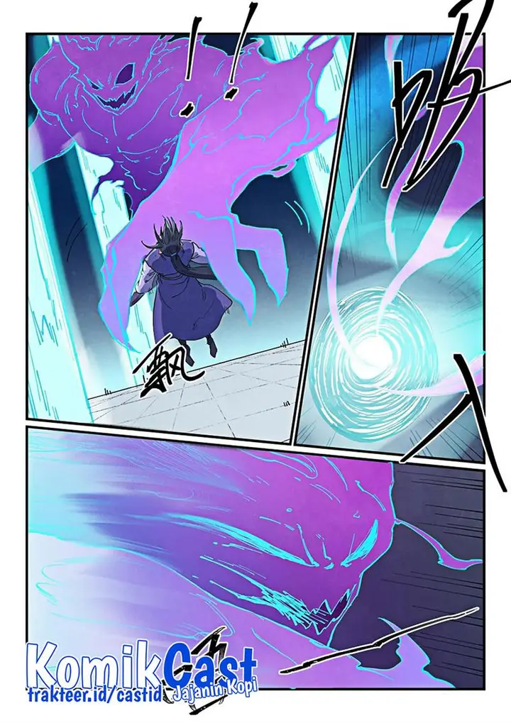 image-komik-star-martial-god-technique-chapter-628-6/9