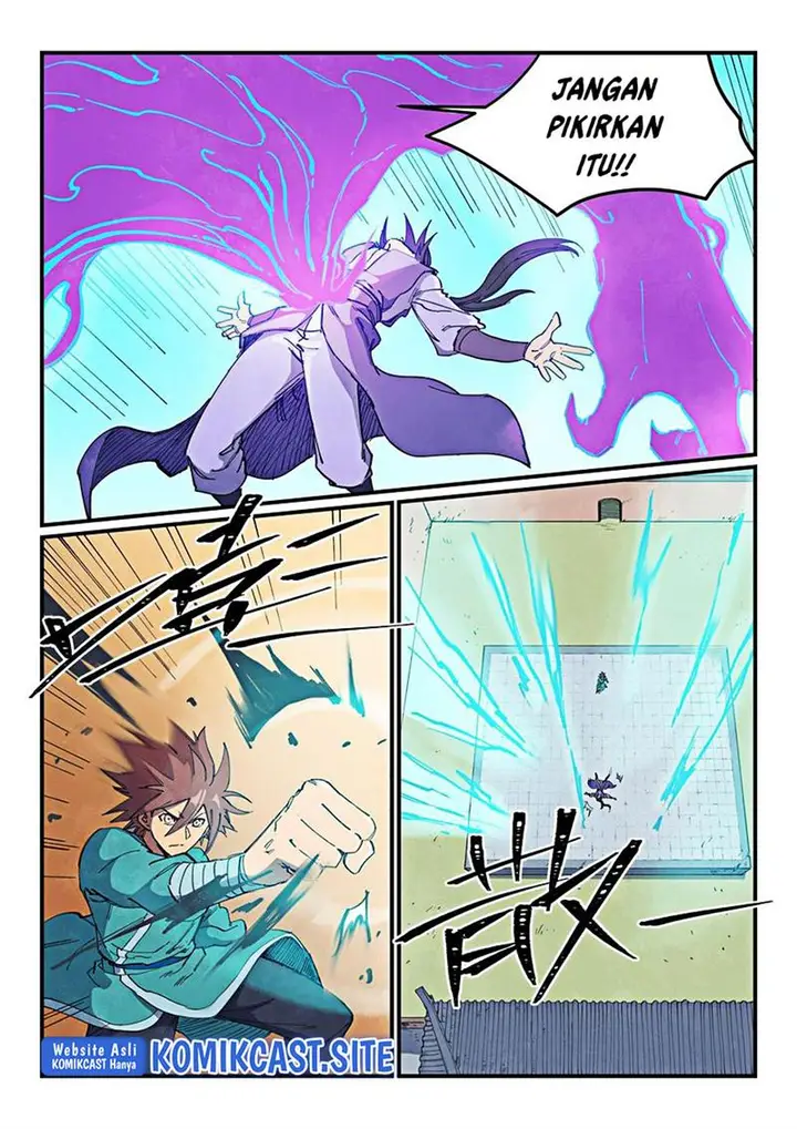 image-komik-star-martial-god-technique-chapter-628-7/9