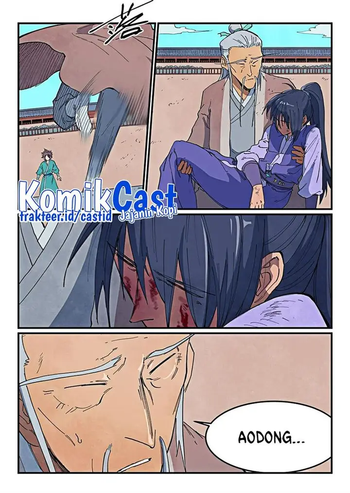 image-komik-star-martial-god-technique-chapter-628-8/9