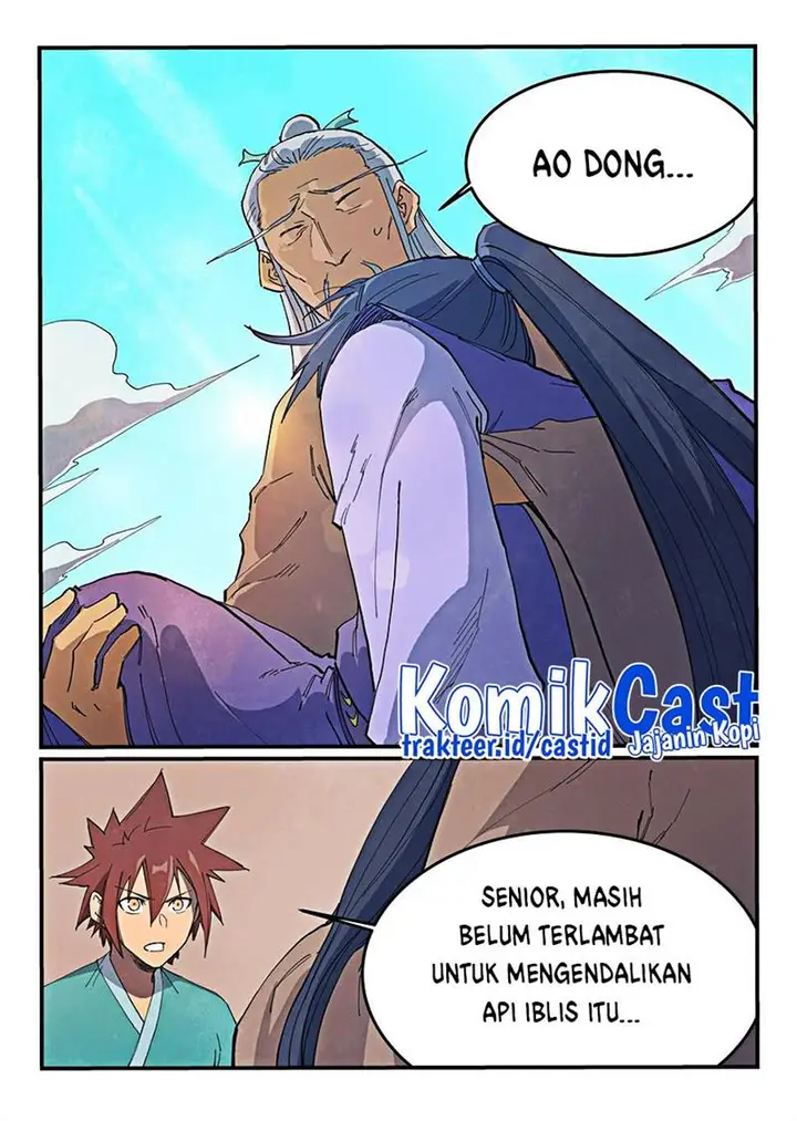 image-komik-star-martial-god-technique-chapter-629-0/9