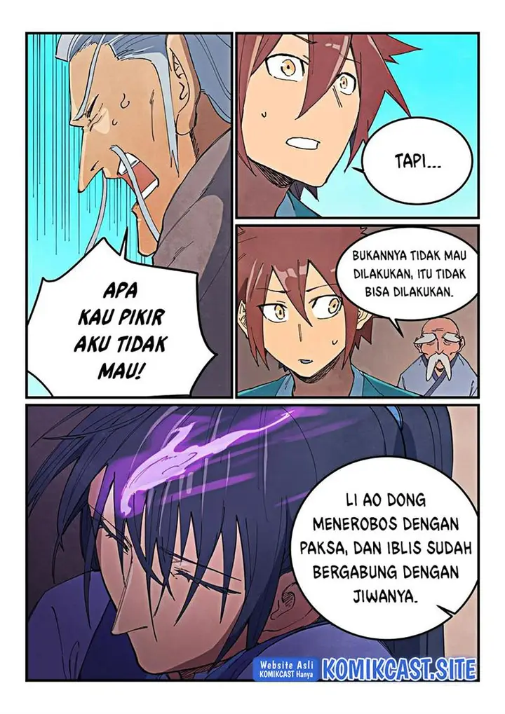 image-komik-star-martial-god-technique-chapter-629-1/9