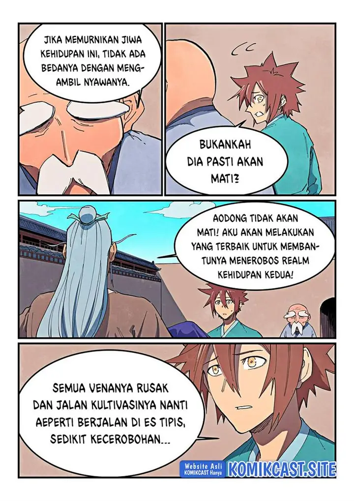 image-komik-star-martial-god-technique-chapter-629-2/9