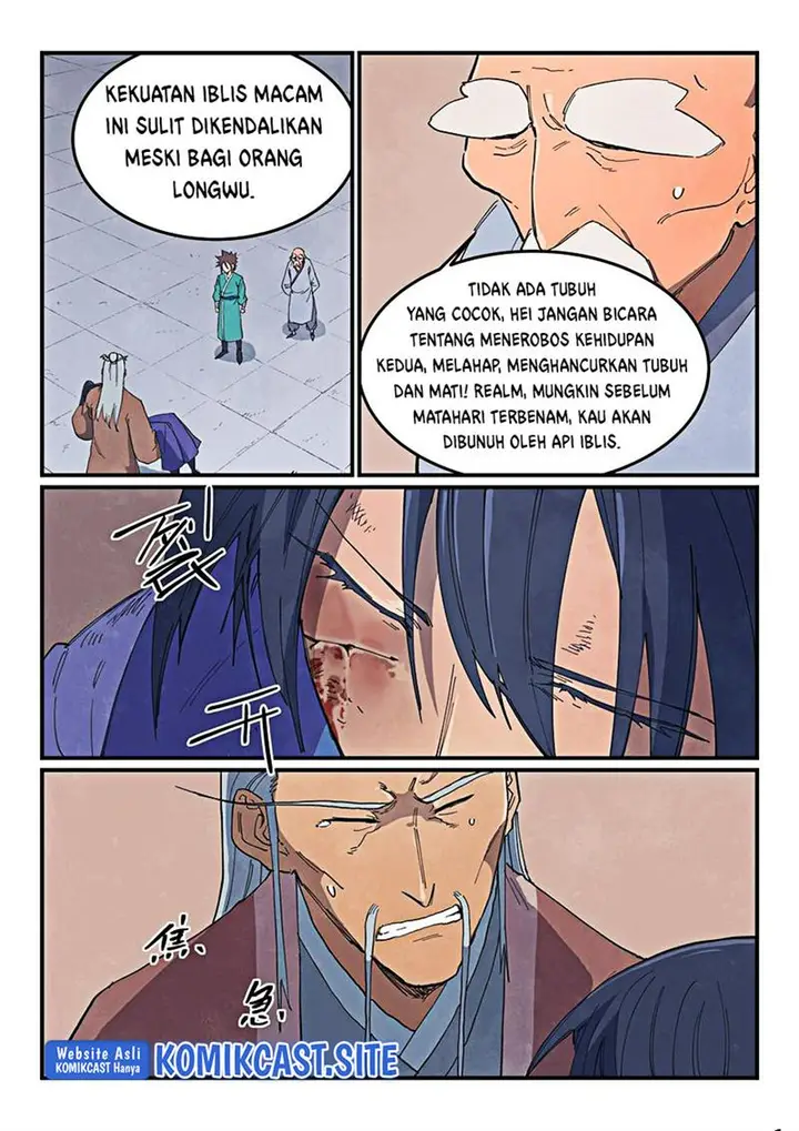 image-komik-star-martial-god-technique-chapter-629-3/9