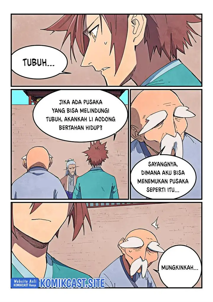 image-komik-star-martial-god-technique-chapter-629-4/9