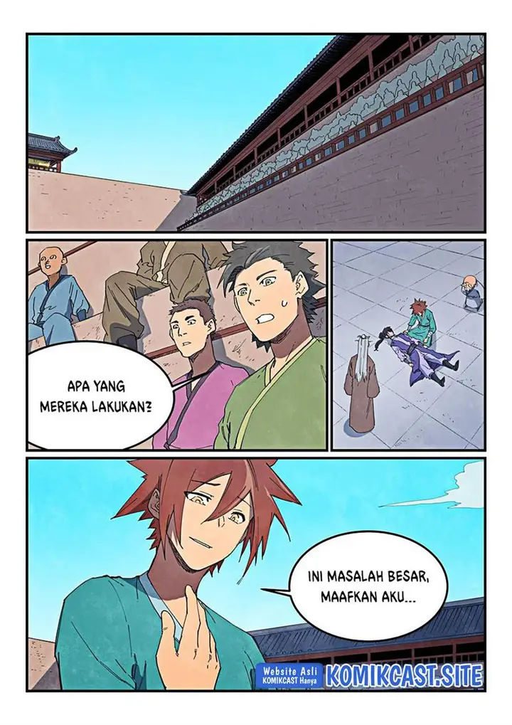 image-komik-star-martial-god-technique-chapter-629-5/9